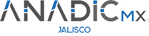 Anadic Jalisco